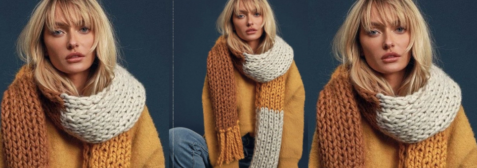 Шарфы женские оптом.png Шарфы женские оптом.png