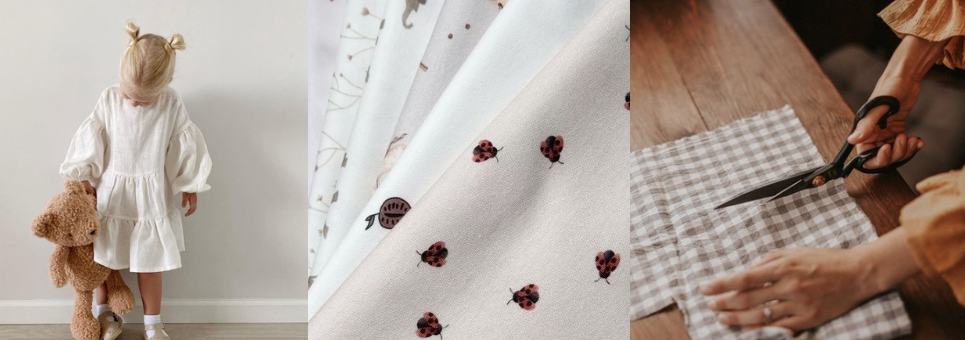 Детская одежда из льна оптом.png