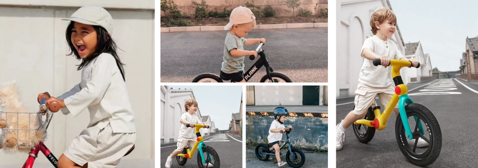 Беговелы из Китая оптом.png Беговелы из Китая оптом.png