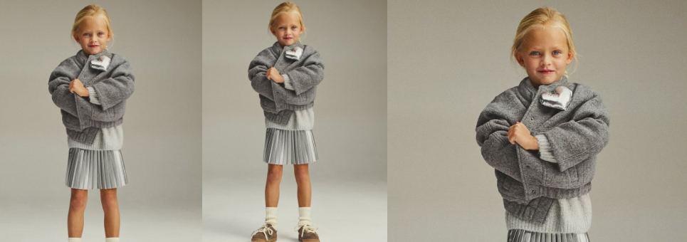 Как купить оптом детскую обувь.png