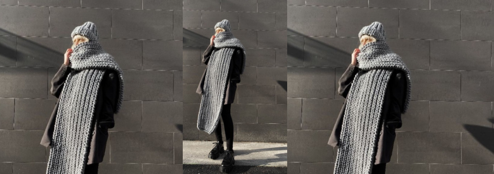 Купить женские шарфы оптом.png Купить женские шарфы оптом.png