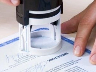 На какие товары нужен сертификат?