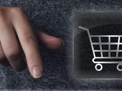 Почему китайские товары дешевые?