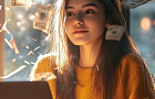 Как начать продавать оптом одежду?