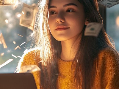 Как начать продавать оптом одежду?