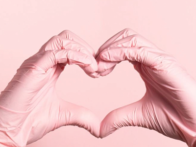 Выгодна ли продажа китайских товаров?