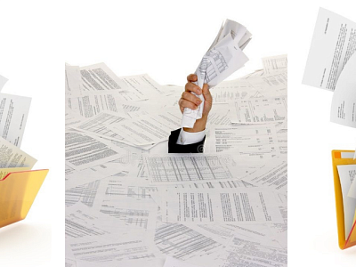 Как оформить сертификат соответствия?