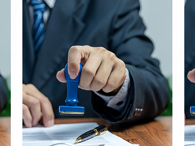 Как отличить сертификат от декларации? 