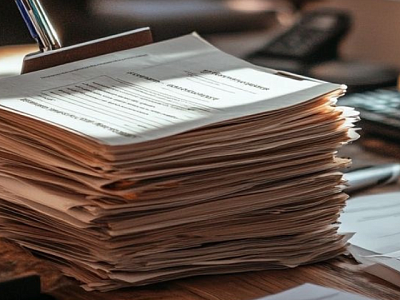 Какие документы требует таможня в РБ?