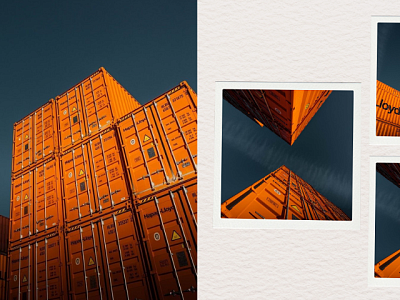 Сколько времени занимает сертификация?