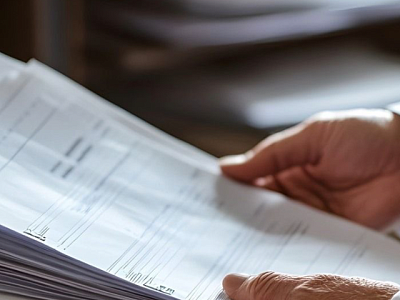 Что такое сертификат соответствия товара?