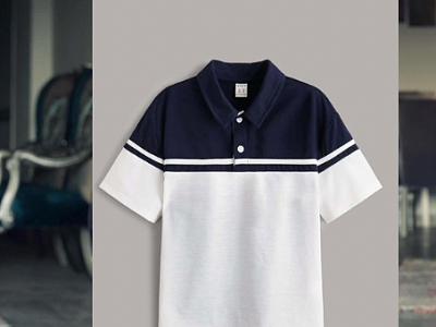 Как выбрать поло для мальчика?