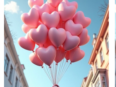 Что выгодно заказать в Китае оптом?