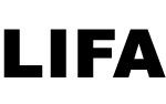 LIFA